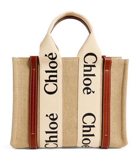 chloe bags cheap|chloe handbags discounted.